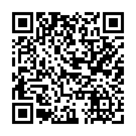 QR code for CLY135