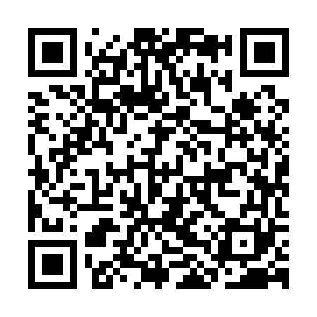 QR code for CLY161