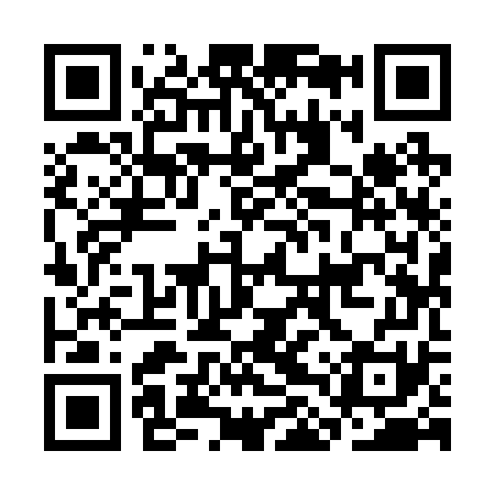 QR code for CLY271