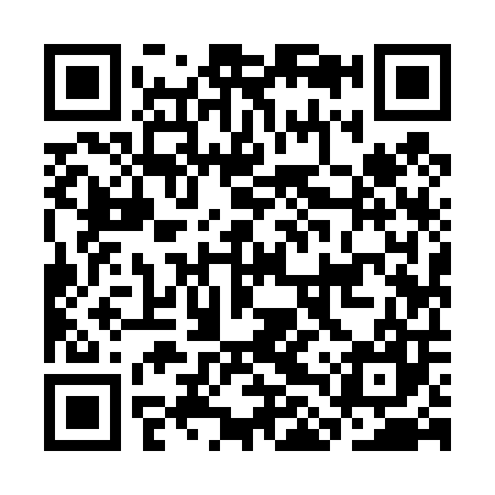 QR code for CLY407