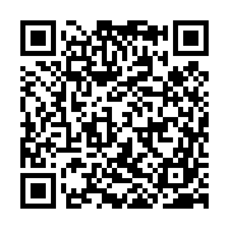 QR code for CLY467