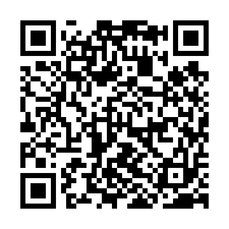 QR code for CLY613