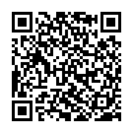 QR code for CLY751