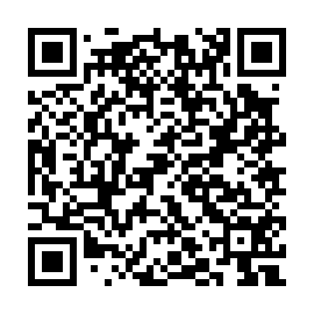 QR code for CLZ054