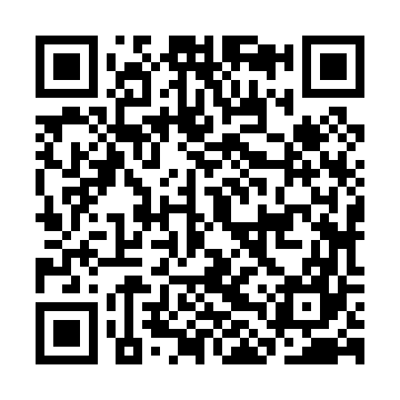 QR code for CLZ067