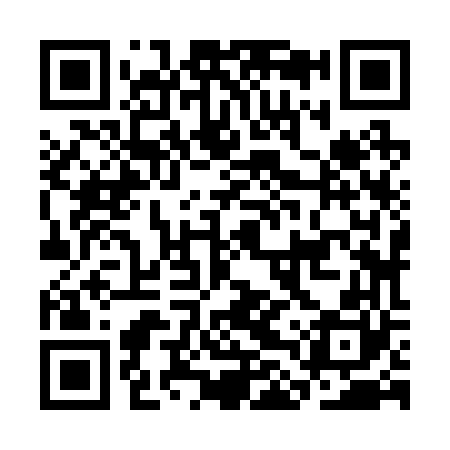 QR code for CLZ260
