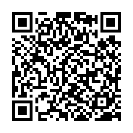 QR code for CLZ625