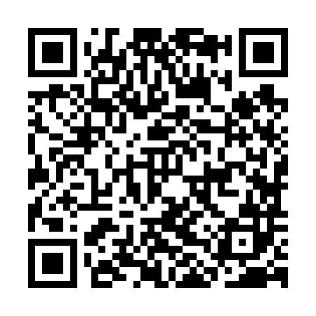 QR code for CLZ682
