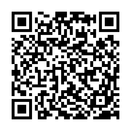 QR code for CLZ767