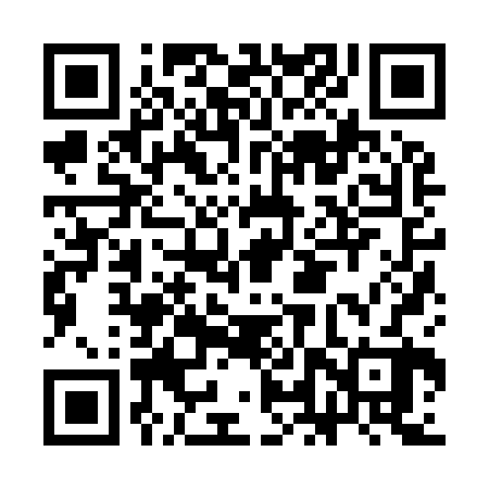 QR code for CLZ922