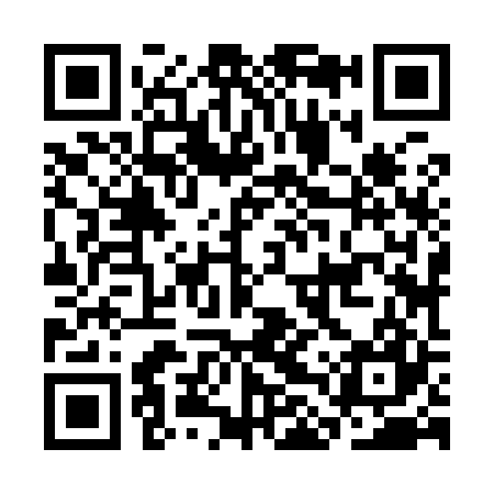 QR code for CLZ927