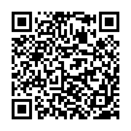 QR code for CMA092