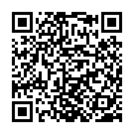 QR code for CMA229