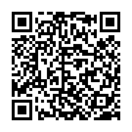 QR code for CMA479