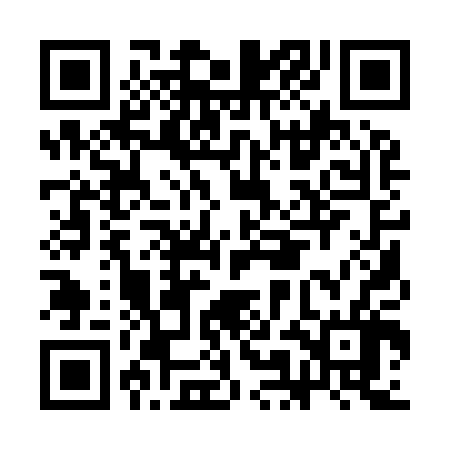 QR code for CMA906