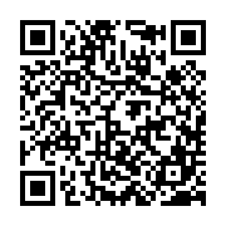 QR code for CMB006