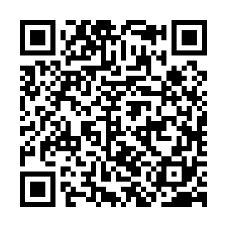 QR code for CMB170