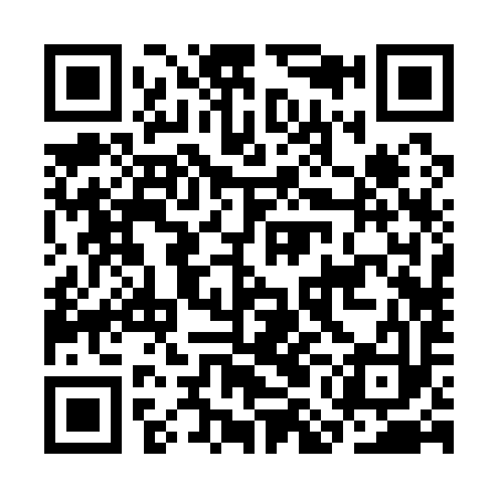 QR code for CMB193