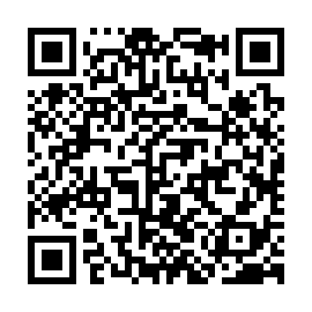 QR code for CMB338