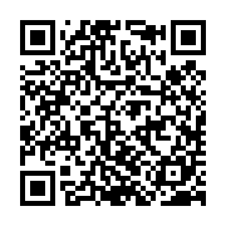 QR code for CMB405