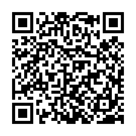 QR code for CMB437