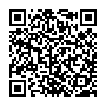 QR code for CMB489