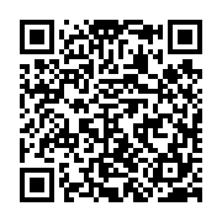 QR code for CMB674