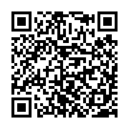 QR code for CMB695