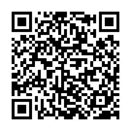 QR code for CMB725