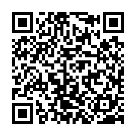 QR code for CMB735