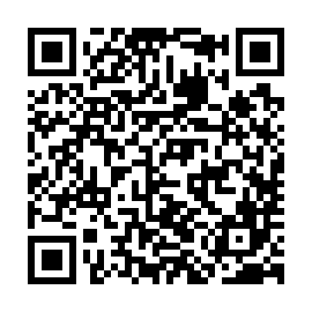 QR code for CMB786
