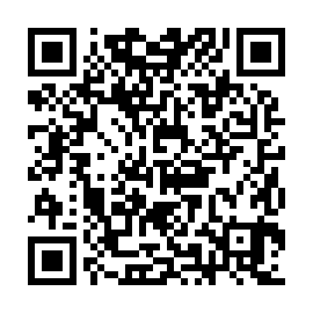 QR code for CMB981