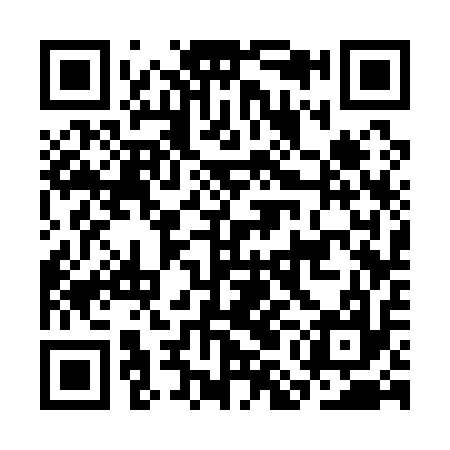 QR code for CMC117