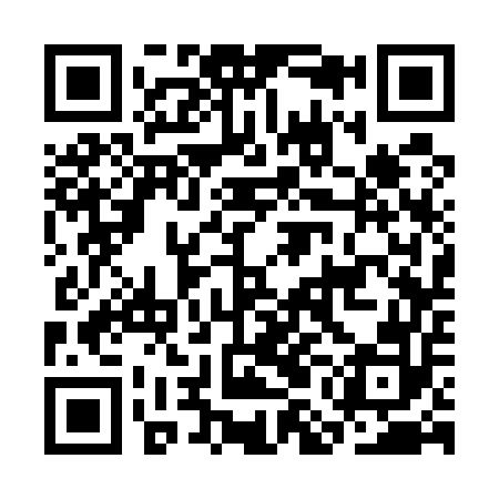 QR code for CMC552
