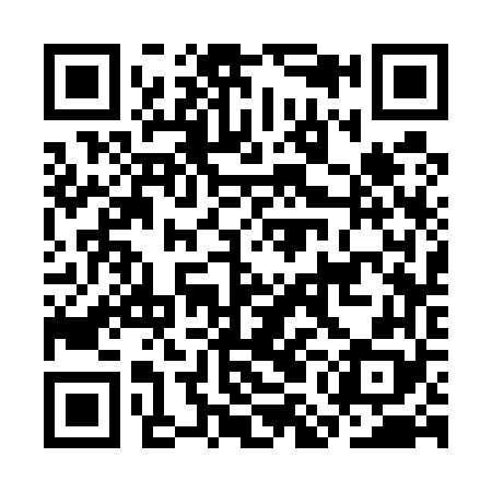 QR code for CMC568