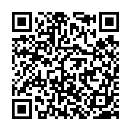 QR code for CMC673