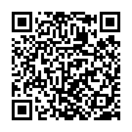 QR code for CMC699