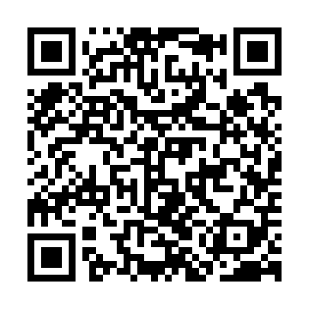 QR code for CMC709