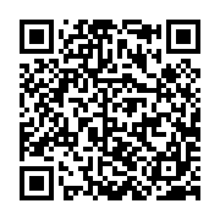 QR code for CMD097