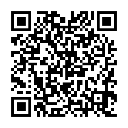 QR code for CMD171