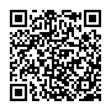 QR code for CMD357
