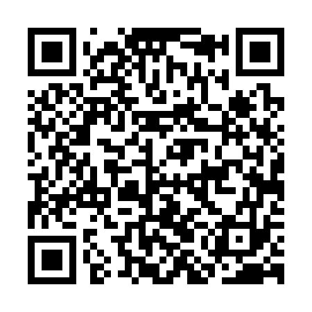 QR code for CMD373