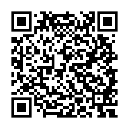 QR code for CMD788
