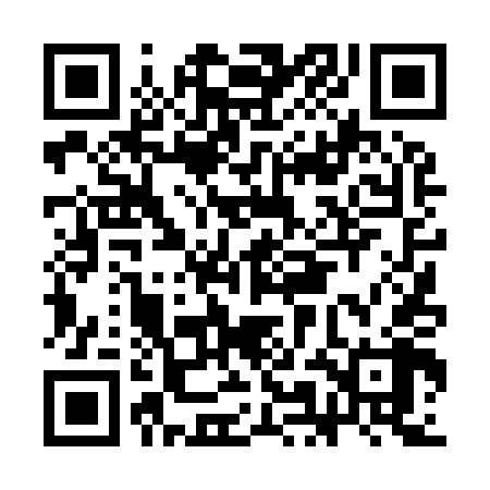 QR code for CMD948