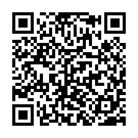 QR code for CME095