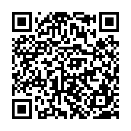 QR code for CME226