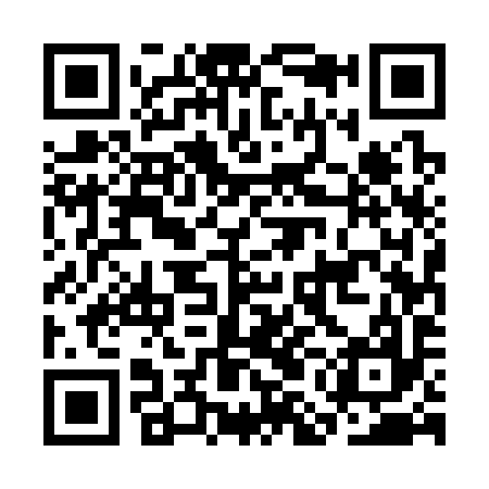 QR code for CME397