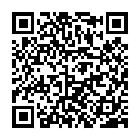 QR code for CME430