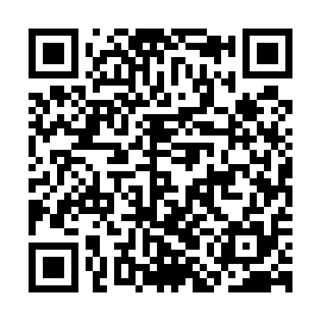 QR code for CME515