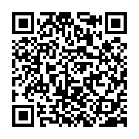 QR code for CME519